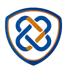 Atlanta IT Solutions Logo